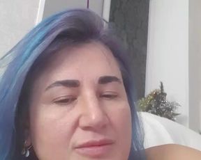 Hotolgaxxx webcam show 2020-01-11_17-55-10_658