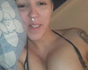 Vampora19777 webcam show 2020-01-03_09-24-09_096