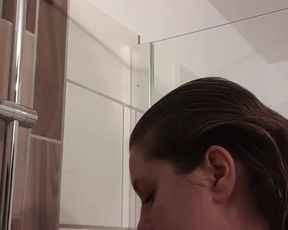Kara1993 webcam show 2020-01-01_20-26-12_896