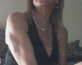Yourgem webcam show 2020-01-01_09-54-19_780