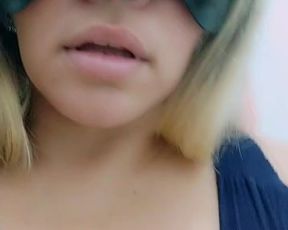 Tais_hot webcam show 2020-01-10_18-20-35_991