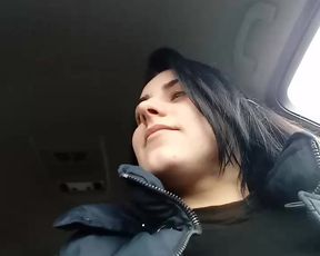 Giuly21 webcam show 2020-01-02_12-39-23_721