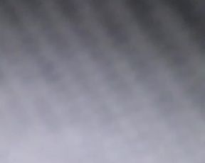 Leonessafree webcam show 2020-01-10_17-43-35_980