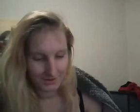 Lablonde webcam show 2020-01-08_20-40-05_983