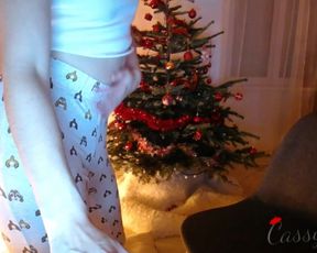 Cassy_cum webcam show 2020-01-02_01-46-10_048