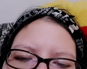 Soltetona webcam show 2020-01-12_07-21-45_598