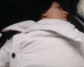 Giuly21 webcam show 2020-01-09_08-20-12_081