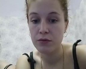 Kellypurple webcam show 2020-01-07_17-42-21_804