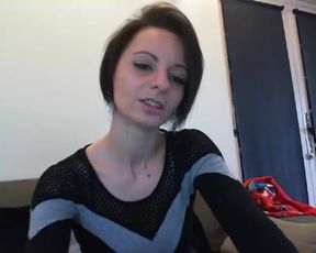 Lalyhot01 webcam show 2020-01-03_09-32-33_383