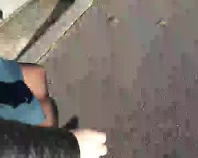 Intrigante66 webcam show 2020-01-05_14-36-28_334