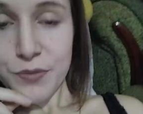 Kellypurple webcam show 2020-01-03_13-30-58_665