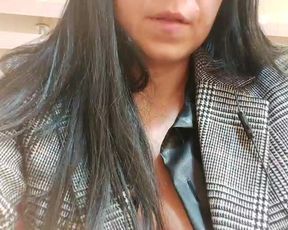 Anittasex webcam show 2020-01-12_16-30-25_130