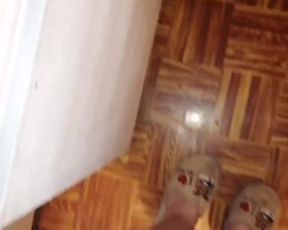 Yasminayangel webcam show 2020-01-14_00-08-31_186