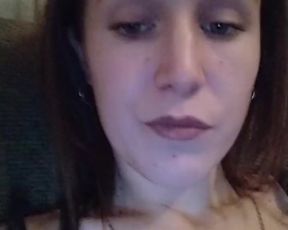 Kellypurple webcam show 2020-01-03_14-27-17_189