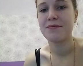 Kellypurple webcam show 2020-01-05_18-23-20_065
