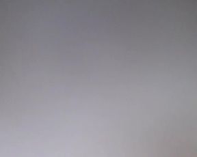 Leonessafree webcam show 2019-12-30_07-32-20_799