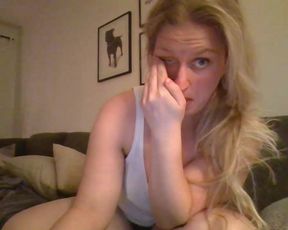 Sweetgirl920 webcam show 2020-01-08_19-57-40_380