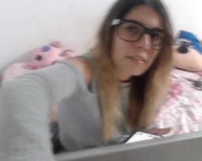 Anais_star webcam show 2020-01-05_04-59-20_542