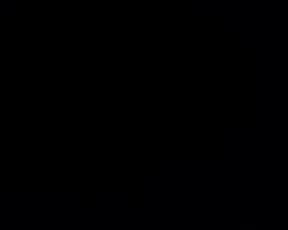 Pocellina81 webcam show 2020-01-10_14-05-54_010