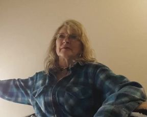 Yourgem webcam show 2020-01-14_05-10-59_882