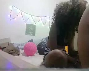 Dandarababyy webcam show 2020-01-14_01-36-33_688