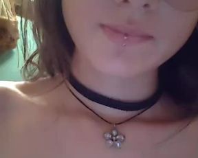 _arixxx_ webcam show 2020-01-07_04-21-44_983