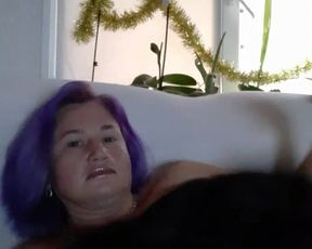 Hotolgaxxx webcam show 2020-01-02_14-47-40_713