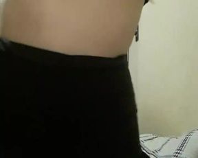 Xmewtwo webcam show 2020-01-06_21-46-15_061