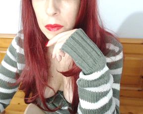 Monia webcam show 2019-12-28_22-35-54_242