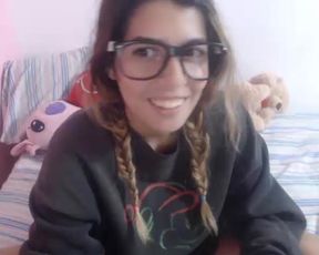 Anais_star webcam show 2020-01-12_11-38-53_021