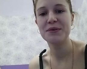 Kellypurple webcam show 2020-01-07_14-32-35_675