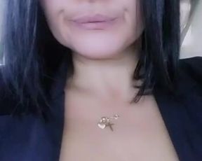 Soniaextra webcam show 2020-01-07_11-53-35_673