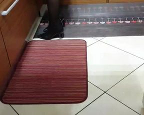 Intrigante66 webcam show 2020-01-10_17-42-36_837