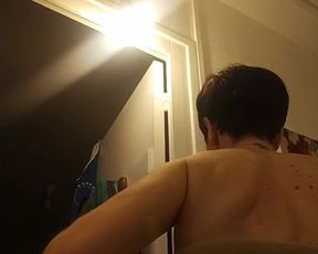 Nudstory webcam show 2020-01-01_09-54-19_956