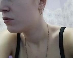 Kellypurple webcam show 2020-01-06_11-13-09_163