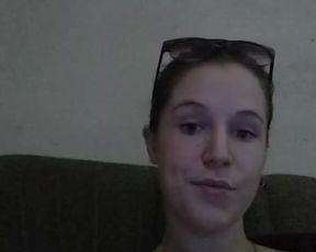 Kellypurple webcam show 2020-01-14_10-40-45_230