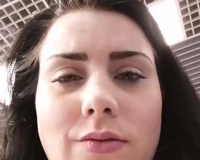 Giuly21 webcam show 2020-01-14_13-06-32_949