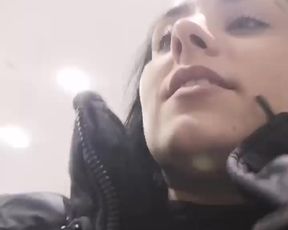 Giuly21 webcam show 2019-12-28_16-31-13_877