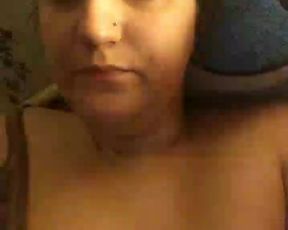 Kellypurple webcam show 2020-01-13_20-36-31_077