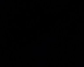 Leonessafree webcam show 2020-01-08_22-14-46_828