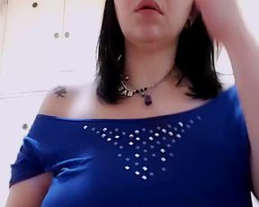Soltetona webcam show 2020-01-04_23-50-58_106