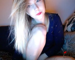 Cassy_cum webcam show 2020-01-01_23-47-03_184