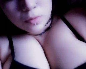Missbella9 webcam show 2020-01-06_07-47-11_145