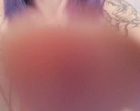Bad2honey webcam show 2020-01-14_07-50-08_221