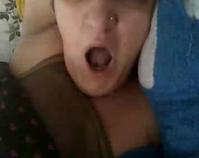 Kellypurple webcam show 2020-01-09_09-27-49_865