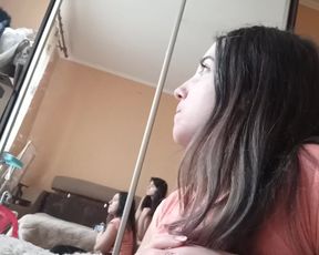 Abigeil77 webcam show 2020-01-03_09-23-35_374