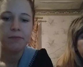 Kellypurple webcam show 2019-12-30_06-29-04_127