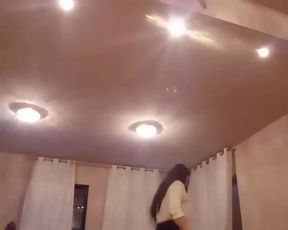 Giuly21 webcam show 2020-01-07_16-34-29_920