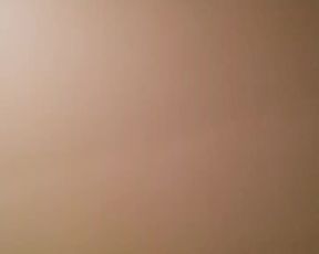 Soniaextra webcam show 2020-01-11_23-21-53_971