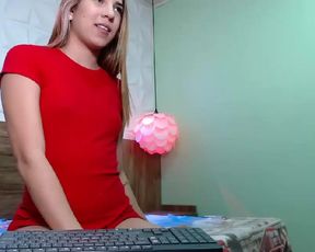 Vanessa_hill webcam show 2020-01-03_17-04-53_344